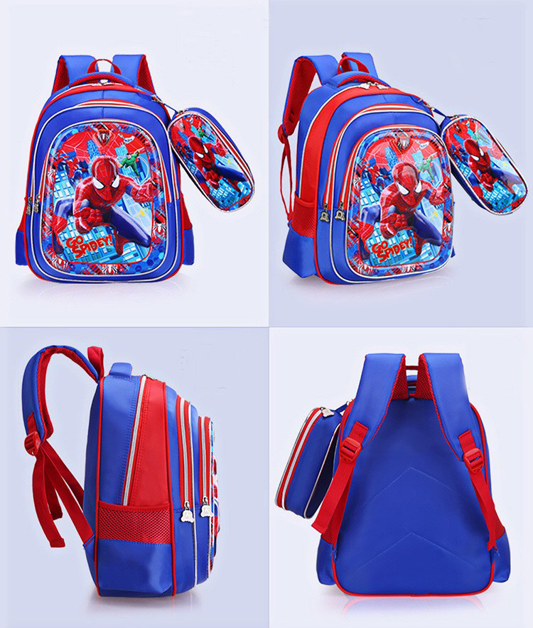 borsa a libro disney (3).jpg